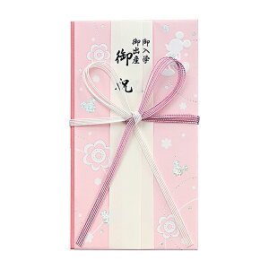 y䂤pPbgzΏہz}AC fBYj[ wj sN[L-DS01P](|Xg ǐՂ胁[)