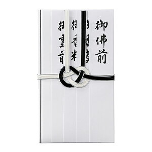 y䂤pPbgzΏہz}AC  7{ Z[L-232](|Xg ǐՂ胁[)