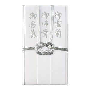 y䂤pPbgzΏہz}AC  7{ Z[L-242](|Xg ǐՂ胁[)