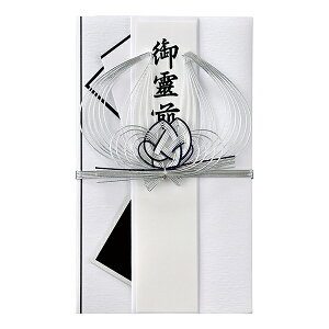 y䂤pPbgzΏہz}AC p @[L-355](|Xg ǐՂ胁[)