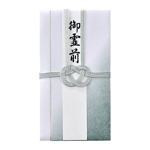 y䂤pPbgzΏہz}AC V O361[L-361](|Xg ǐՂ胁[)