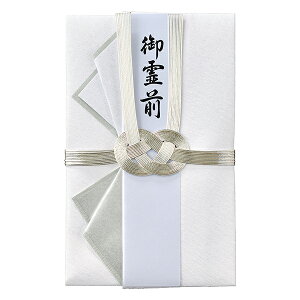 y䂤pPbgzΏہz}AC V O362[L-362](|Xg ǐՂ胁[)