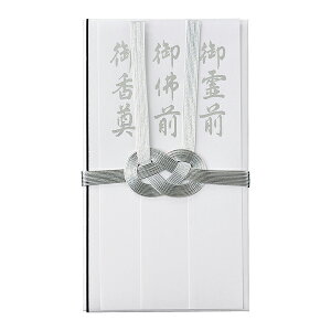 y䂤pPbgzΏہz}AC  10{ Z[L-382](|Xg ǐՂ胁[)