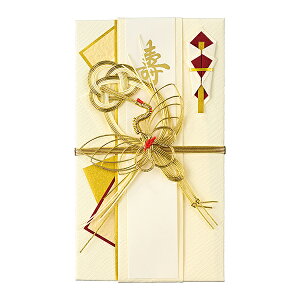 y䂤pPbgzΏہz}AC V 571 [L-571](|Xg ǐՂ胁[)