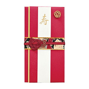 y䂤pPbgzΏہz}AC V  [L-626R](|Xg ǐՂ胁[)