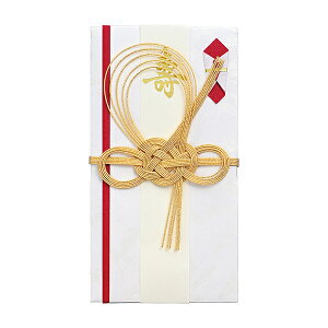 y䂤pPbgzΏہz}AC  H [L-630R](|Xg ǐՂ胁[)