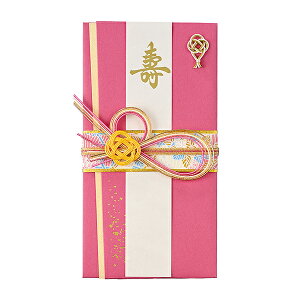 y䂤pPbgzΏہz}AC j  tF~j sN[L-644P](|Xg ǐՂ胁[)