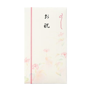 y䂤pPbgzΏہz}AC V{ܑ 568 j[Pm-568](|Xg ǐՂ胁[)