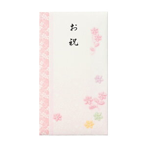 y䂤pPbgzΏہz}AC V{ܑ j[Pm-768](|Xg ǐՂ胁[)