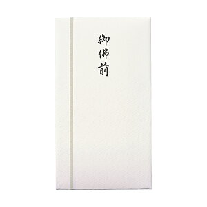 y䂤pPbgzΏہz}AC V{ܑ őO[Pm-867](|Xg ǐՂ胁[)