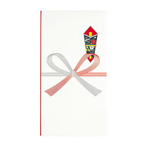 y䂤pPbgzΏہz}AC j ^Y[Pm-CH190](|Xg ǐՂ胁[)