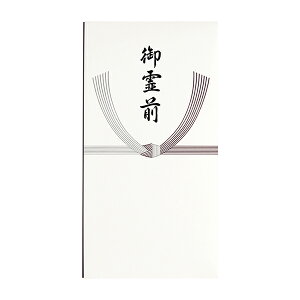 y䂤pPbgzΏہz}AC  O[Pm-CH291](|Xg ǐՂ胁[)