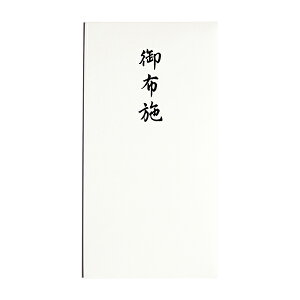 y䂤pPbgzΏہz}AC  z{[Pm-CH295](|Xg ǐՂ胁[)