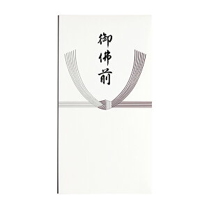 y䂤pPbgzΏہz}AC  őO[Pm-CH297](|Xg ǐՂ胁[)