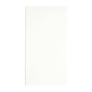 y䂤pPbgzΏہz}AC  n[Pm-CH298](|Xg ǐՂ胁[)