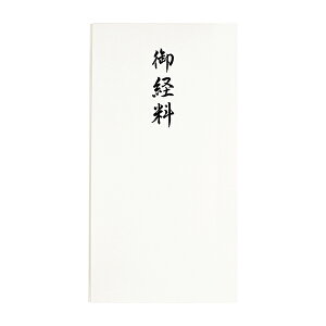 y䂤pPbgzΏہz}AC  o[Pm-CH495](|Xg ǐՂ胁[)