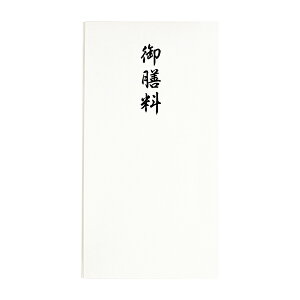 y䂤pPbgzΏہz}AC  V[Pm-CH496](|Xg ǐՂ胁[)