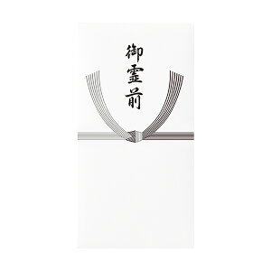 y䂤pPbgzΏہz}AC Rbg~ O[m-CH211](|Xg ǐՂ胁[)