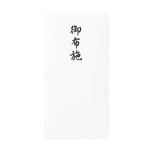 y䂤pPbgzΏہz}AC Rbg~ z{n[m-CH218](|Xg ǐՂ胁[)