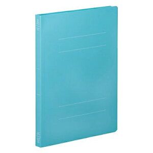 [LOW]KINGJIM Vv[Y tbgt@C(PP) 4437SP~X