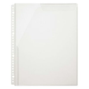 [LOW]KINGJIM n[hNA[t@Cp|Pbg 30 6130P