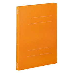 [LOW]KINGJIM Vv[Y tbgt@C(PP) 4437SPI