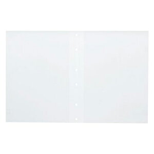 [LOW]KINGJIM NA[t@CqN^X|Pbg 7107T (NAt@C)