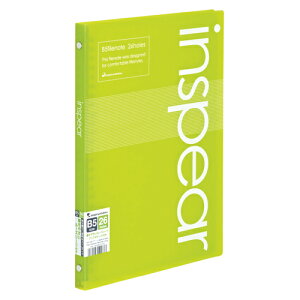 [}}] B5t@Cm[g CXsA O[ F017-03