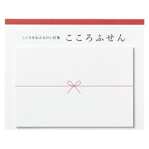 y䂤pPbgzΏہz[}AC] ӂ Ȃ  KF-59 (t)(|Xg ǐՂ胁[)