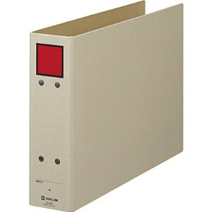 [LOW]KINGJIM ۑt@C A4E  4385