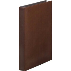 [LOW]KINGJIM UtFX Ot@C 1961LF`