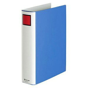 [LOW]KINGJIM LOt@CGRW[hb`  8475AI