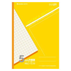 [VEm[g] W|jJZNVA4 5mm  AS-5Yim[gj