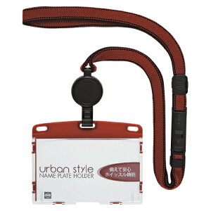 [I[vH] ݂艺D A[oX^C [ n[h  NU-4P-RD