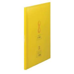 [LOW]KINGJIM NA[t@CTChCqN^X  7187TLC (NAt@C)