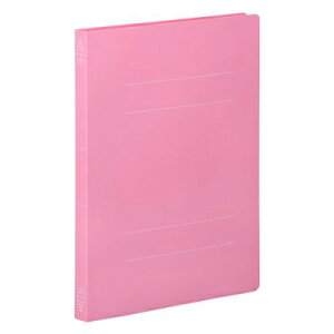 [LOW]KINGJIM Vv[Y tbgt@C(PP) 4437SPq