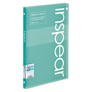 [}}] B5t@Cm[g CXsA u[ F017-02