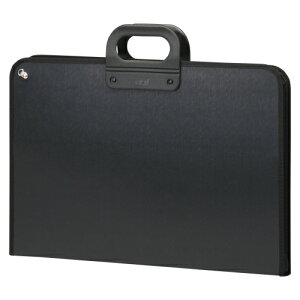 [e[W[] fUCP[X A3 DC-760-01