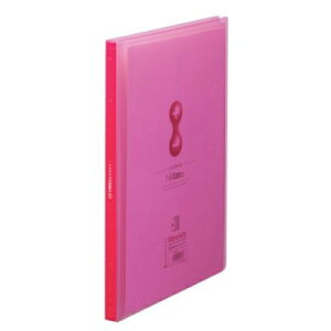 [LOW]KINGJIM NA-FTChCqN^X  7187-3TAJ