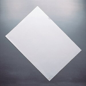 [LIHIT LAB]qgu J[N[z_[ A2 1 F-119-1jEnN