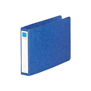 [LIHIT LAB]qgu Ot@C A5E 2  F-831 AC