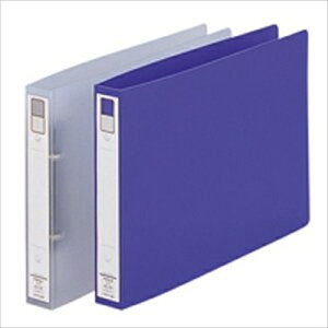 [LIHIT LAB]qgu Avanti Ot@C A4E 2  F-874U-1jEnN