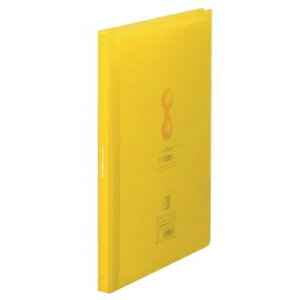 [LOW]KINGJIM NA-FTChCqN^X  7187-3TLC