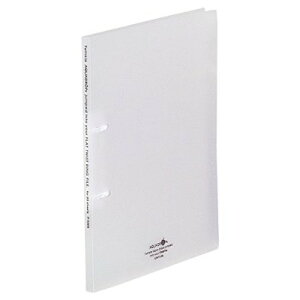 [LIHIT LAB]qgu tbgEcCXgOt@CA4S  F-5000-1jEnN