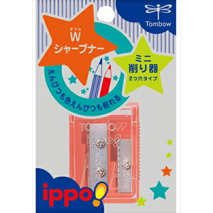 y䂤pPbgzΏہzg{M WV[vi[F͑Iׂ܂(pbN) [KSA-121](|Xg ǐՂ胁[)