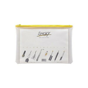 [LIHIT LAB]���q�g���u �N�����[�P�[�X�E�X���[�L�B B5S �� F-262 �L