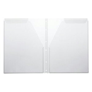 [LOW]KINGJIM n-hNA-Fp|Pbg(6) 6130