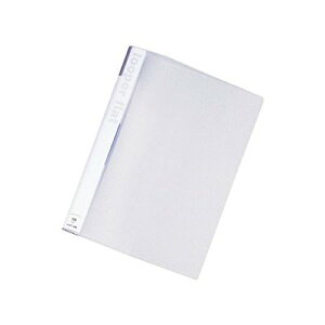 [LIHIT LAB]qgu [p[tbg  F-52-1jEnN