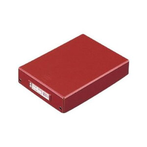 [LIHIT LAB]qgu fXNg[ B5  A-330K `