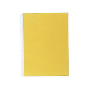 [LIHIT LAB] ���q�g���u �N�����[�|�P�b�g(������) A4S 30(2�E4)�� N-2102